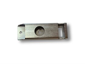 Modhold f. lukkegreb (PLT/PLTT/PLTB/KLT/KLTT/KLTB)